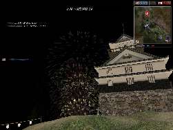 323278 B