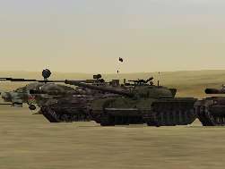 58824 B