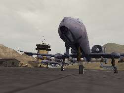 497984 B