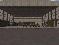 47036 B
