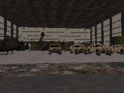 94143 B
